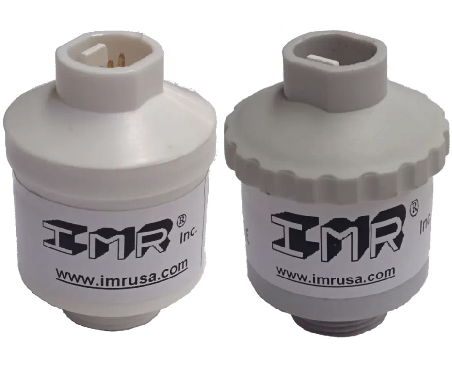 Cảm biến IMR