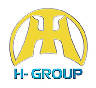 CÔNG TY CỔ PHẨN H-GROUP