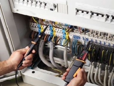 Cách bảo trì vận hành hệ thống điện nhà bạn sao cho an toàn